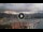 Webcam in Santa Margherita Ligure, 3.2 km
