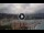 Webcam in Santa Margherita Ligure, 5.6 km