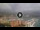 Webcam in Santa Margherita Ligure, 0.5 km