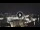 Webcam in Santa Margherita Ligure, 0.5 km entfernt