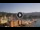 Webcam in Santa Margherita Ligure, 5.6 km entfernt