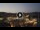 Webcam in Santa Margherita Ligure, 3 km entfernt