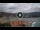 Webcam in Santa Margherita Ligure, 6.3 km