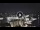 Webcam in Santa Margherita Ligure, 9.6 km
