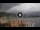 Webcam in Santa Margherita Ligure, 2.8 km