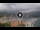 Webcam in Santa Margherita Ligure, 41.6 km
