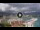 Webcam in Santa Margherita Ligure, 11.6 km