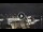 Webcam in Santa Margherita Ligure, 9.6 km