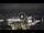 Webcam in Santa Margherita Ligure, 9.6 km