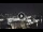 Webcam in Santa Margherita Ligure, 2.6 mi away