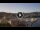 Webcam in Santa Margherita Ligure, 2.1 mi away