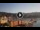 Webcam in Santa Margherita Ligure, 0.1 mi away