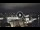 Webcam in Santa Margherita Ligure, 9.6 km