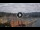 Webcam in Santa Margherita Ligure, 2.6 mi away