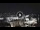 Webcam in Santa Margherita Ligure, 0.1 mi away