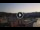 Webcam in Santa Margherita Ligure, 2.9 mi away