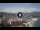 Webcam in Santa Margherita Ligure, 1.1 mi away