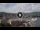 Webcam in Santa Margherita Ligure, 1.1 mi away
