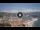 Webcam in Santa Margherita Ligure, 1.9 mi away