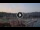 Webcam in Santa Margherita Ligure, 0.2 mi away