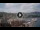 Webcam in Santa Margherita Ligure, 2.1 mi away