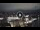 Webcam in Santa Margherita Ligure, 9.6 km