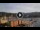 Webcam in Santa Margherita Ligure, 6.8 km