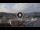 Webcam in Santa Margherita Ligure, 3 km entfernt