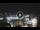 Webcam in Santa Margherita Ligure, 16 mi away