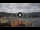 Webcam in Santa Margherita Ligure, 5.1 km entfernt