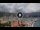 Webcam in Santa Margherita Ligure, 6.9 km