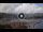 Webcam in Santa Margherita Ligure, 9 km entfernt