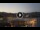 Webcam in Santa Margherita Ligure, 3.1 km