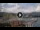 Webcam in Santa Margherita Ligure, 0.5 km entfernt