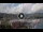 Webcam in Santa Margherita Ligure, 6.9 km