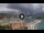 Webcam in Santa Margherita Ligure, 2.8 km