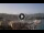 Webcam in Santa Margherita Ligure, 15.7 km