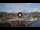 Webcam in Santa Margherita Ligure, 6.8 km entfernt
