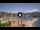 Webcam in Santa Margherita Ligure, 3.1 km