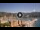 Webcam in Santa Margherita Ligure, 1.4 km