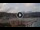 Webcam in Santa Margherita Ligure, 3.5 mi away