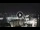 Webcam in Santa Margherita Ligure, 0.2 km entfernt
