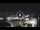 Webcam in Santa Margherita Ligure, 4.5 mi away