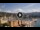 Webcam in Santa Margherita Ligure, 2.8 km