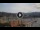 Webcam in Santa Margherita Ligure, 2.4 mi away