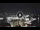 Webcam in Santa Margherita Ligure, 11.6 km