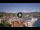 Webcam in Santa Margherita Ligure, 2.1 km