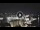 Webcam in Santa Margherita Ligure, 2.8 km entfernt