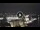 Webcam in Santa Margherita Ligure, 4.5 mi away