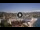 Webcam in Santa Margherita Ligure, 4.2 km